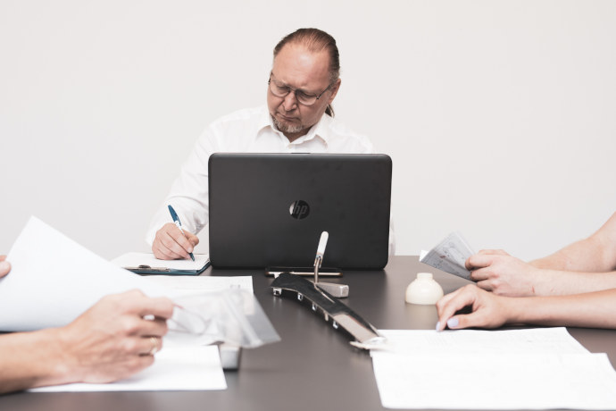 Chemal - producent zawieszek galwanicznych