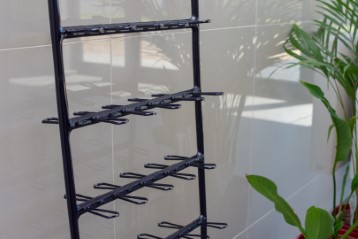 Chemal - producent zawieszek galwanicznych