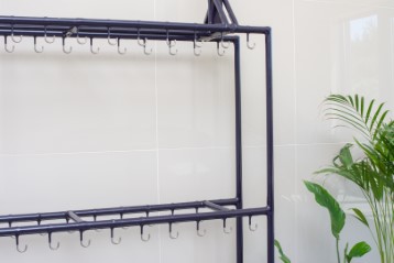 Chemal - producent zawieszek galwanicznych