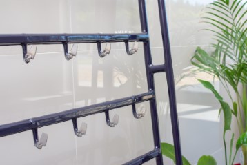 Chemal - producent zawieszek galwanicznych