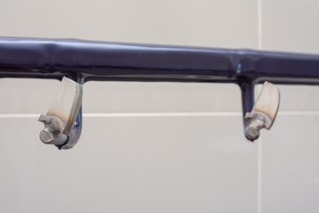 Chemal - producent zawieszek galwanicznych