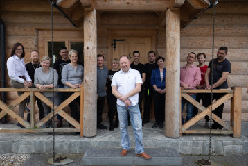 Chemal - producent zawieszek galwanicznych