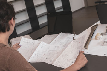 Chemal - producent zawieszek galwanicznych