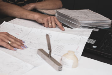 Chemal - producent zawieszek galwanicznych