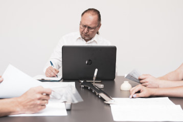 Chemal - producent zawieszek galwanicznych