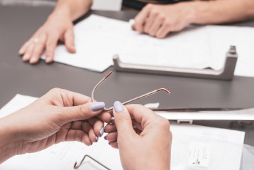 Chemal - producent zawieszek galwanicznych