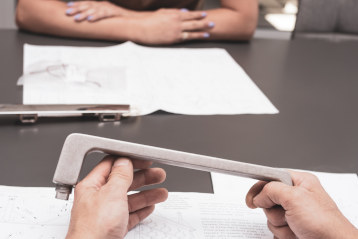 Chemal - producent zawieszek galwanicznych