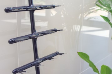 Chemal - producent zawieszek galwanicznych