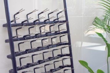 Chemal - producent zawieszek galwanicznych