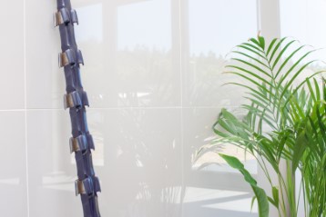 Chemal - producent zawieszek galwanicznych