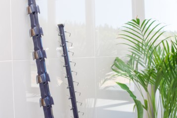 Chemal - producent zawieszek galwanicznych