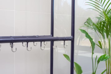 Chemal - producent zawieszek galwanicznych