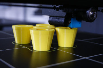 Chemal - producent zawieszek galwanicznych