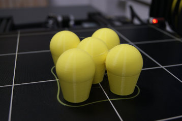 Chemal - producent zawieszek galwanicznych