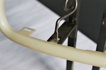 Chemal - producent zawieszek galwanicznych