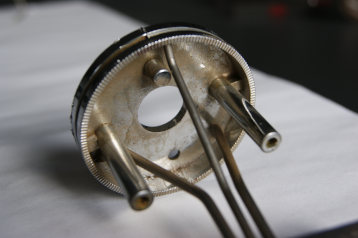 Chemal - producent zawieszek galwanicznych