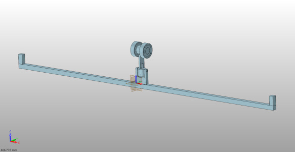 Chemal - producent zawieszek galwanicznych