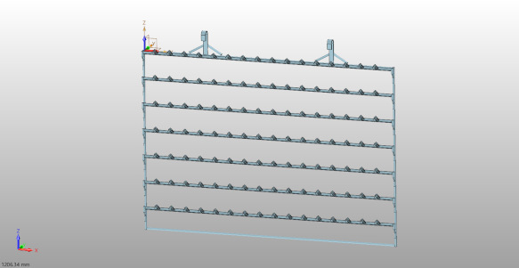 Chemal - producent zawieszek galwanicznych