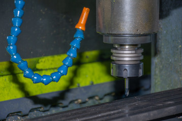 Chemal - producent zawieszek galwanicznych