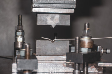 Chemal - producent zawieszek galwanicznych